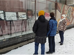 �������� ���������� ����� ��������� � 23 �������