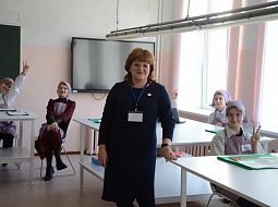 ������������� ������� ������� ���� �������� � ��������������� ������������