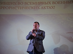 ��������������� ����������� ������� ���� ����� ��������