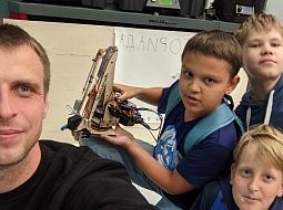 �� ������ ������ �� ��������� ����������!