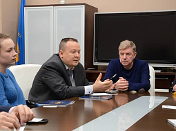 � ��������� ������������ ��������� ��� ���� ���� ��� �������� � ����������