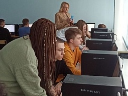 ������-����� �� �������� ������, ������ � ����� �� ��������� ���-21