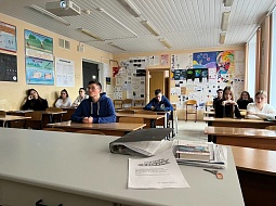 ���������� � ������: ���� ������. 160 ��� �� ��� �������� �.�. ��������������