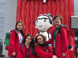 ������������� ������ ����