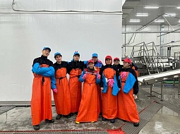 ���� ����� ������������� ��������� ������ �������� ����������� �������� �� ������� �������� �������� �� ������� �������