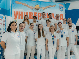 ���������� ���������� ����������� �.�. ������ �� ��������