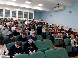 ����� 800 ���������� � ��������� ��������� ������� ������� � ��������� ���������������� ������������ 