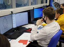 � ������������ ��������� ��������� �������������� ��� ������������ ����������� ������� 