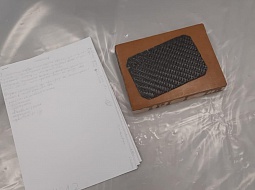 � ������������ ���������� ���������� ��������� JuniorSkills �� ����������� ����������� ����������