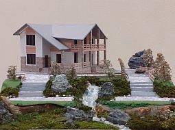 ������ �� ������������� �������� ���� ����������