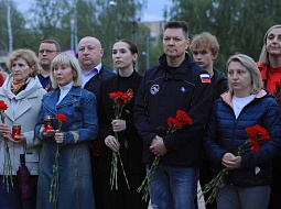 � ���������� ��� ������ � ������ �������� ���������������� ������������ ��. �.�. ������� ������� ������� � ������������ ����� ������ ������, �������������� ����������� ����������� �.�. ������