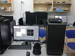 � ��������������� ������������ �������� ����������� �������� �����������