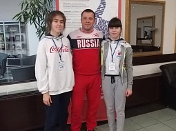 I ������������� ��� ���������