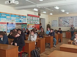 �������������� ������� ��� � �������� ������������ �������������� � ����������