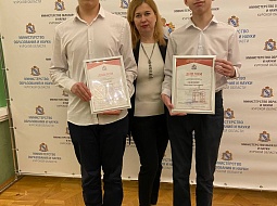 ����� ��� �: ����� ��������� � �������� ������ ������������