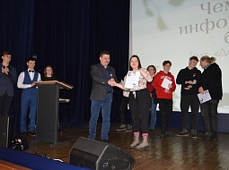 ���������� ������������ ������� ��������� �� ��������������� �������� ����� ���������