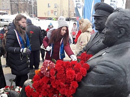 �������� ������������ ������� ������ ������ ��������� �������