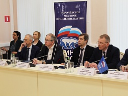 ��������������� ����������� ���� ��������� ��� ������� ��������� ������������� ������ ������������ ������� ����������� �����