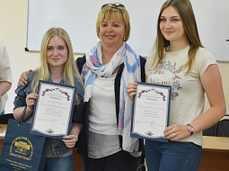 �������� ����������� ��������� ���� ������ �� �������� � ��������� ���������������� ������������