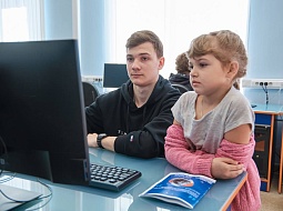 ����� 800 ���������� �������� ������� ������������ �������������� � ����������