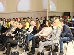 � ��������� ������ ������������ ������-������������ �����������