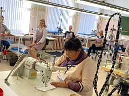 ������������� ������� ������� ���� �������� � ��������������� ������������