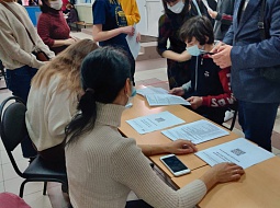 ���������� ���������������� ������ ����������� ��� �������� ������