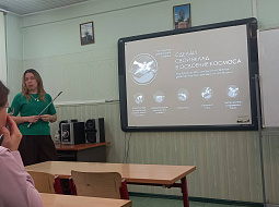 ������������������ ������� ��� ���������