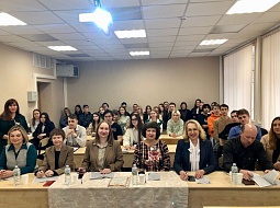 ���������� ��� ������������ ����������� ��������� ������� � ����������� ������������� �� ������� ���