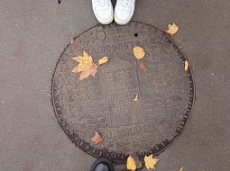 ������, ��� �����������