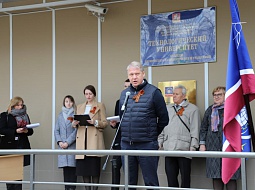 � ������������ ��������� ������������ ������ ������ ��������!!!�