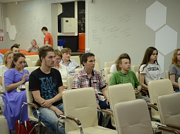 ��������� ����� II ��������� ����������� ���������� ���������������� ������������ �� ���������� Worldskills