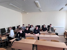 ���������� � ������: ��� �������� � ����������