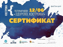 ��������� ������� ������� - ��������� ������ ��������������� ���������