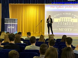 ���������� � �������� ������������ ������� ������������ � ���������� � ����� �������� ������-������