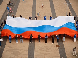 �������� ���������������� ������������ ��. �.�. ������� ������� ������� � ��������� ��������, ����������� ��� ���������������� ����� ���������� ���������