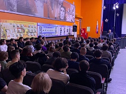 ������-���������������� ����������� ������������� ������� ���������� ��������� ����������� ���� ����