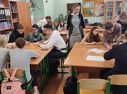 ������-������ ��� ���������� ����������