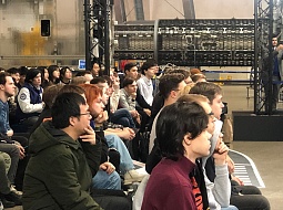 ������� �� ��������-������ �������� �������� ���� �������������