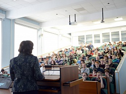 ����� ��� �������� ������ � ��������������� ������������