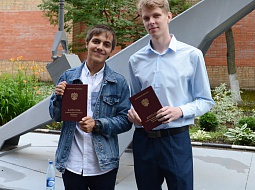 ����������� �������� ���������������� ������������ ������� ������� � ������� ���������������� �����������