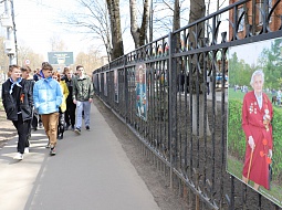 � ���������� ��� ������ � ������������ ������� ������������