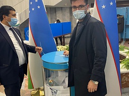 �������� �� ����������� ������� ������� � ������� ���������� ����� ������