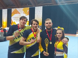 ������ � ������������ ���������� �� ����������