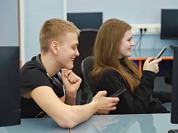 ���� �������� ������ ���������������� ������������ ��. �.�. �������