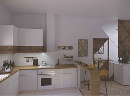 ������ �� ������������� ��������� ��������