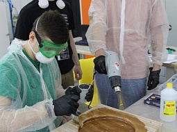 ������ ������ ���������������� ���������� �� ����������������� ���������� ��������������-2023�