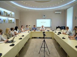 ������� ������� ����������� ����������� ������������