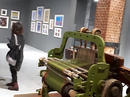 �������� ��������� �������� ����� ������