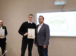 ������� ����� ������ ����� ��������� �� ���������� ������������